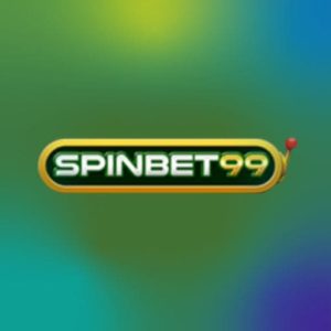 SpinBet99