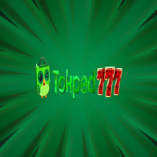 Tokped777