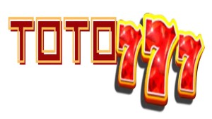 Toto777 1