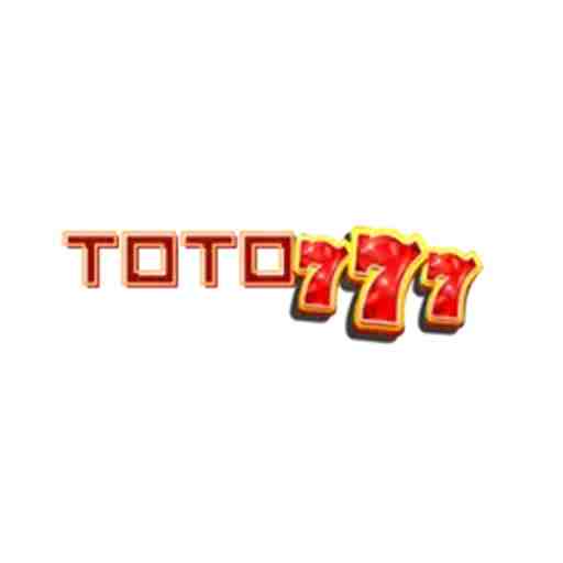 Toto777