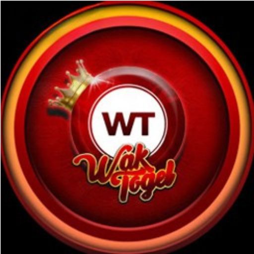 WAKTOGEL