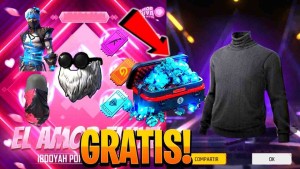 Yousfix 2