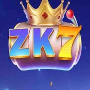 ZK7
