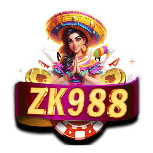 ZK988
