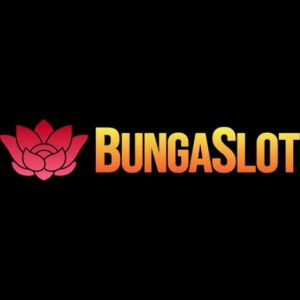 BungaSlot