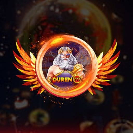 DUREN777