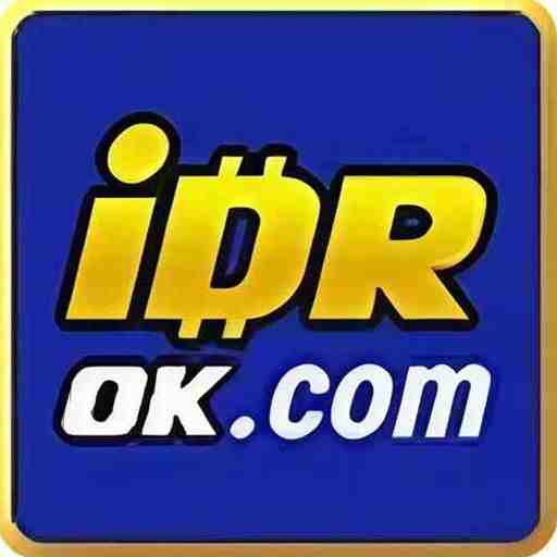 IDROK