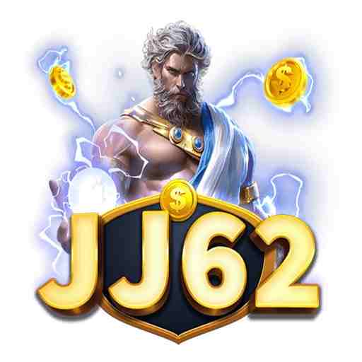 JJ62