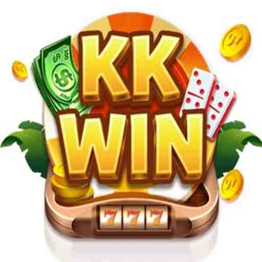 KKWin