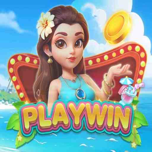 Play Win