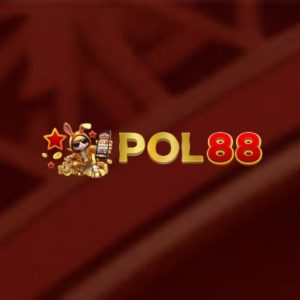 Pol88 Slot