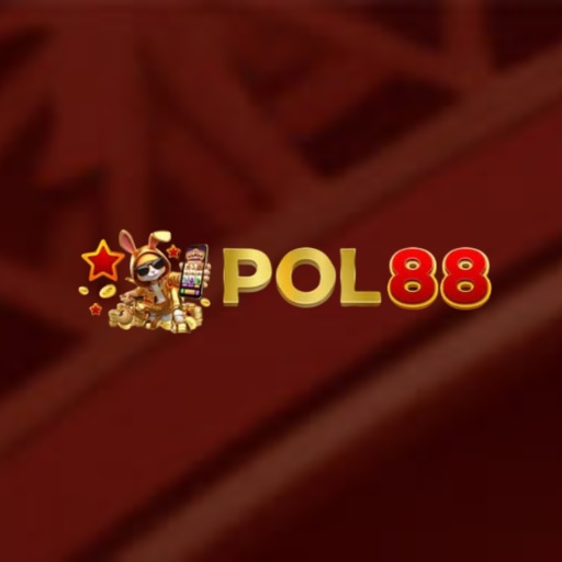 Pol88 Slot