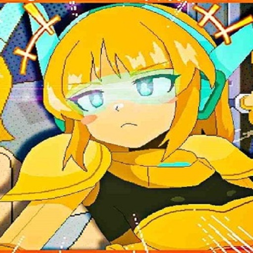 Sister Scape 2