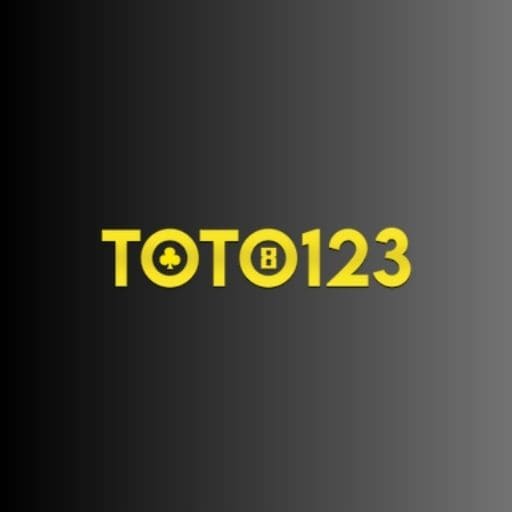 ToTo123