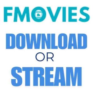 1FMovie