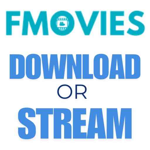 1FMovie