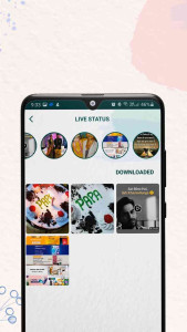 1Tik APK Histrack 3