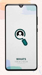 1Tik APK Histrack 2
