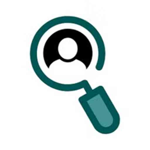 1Tik APK Histrack