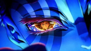 2Flixter 3