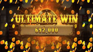 77WIN 4