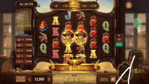 77WIN 3