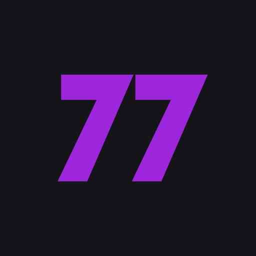 77WIN