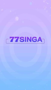 77SINGA 1