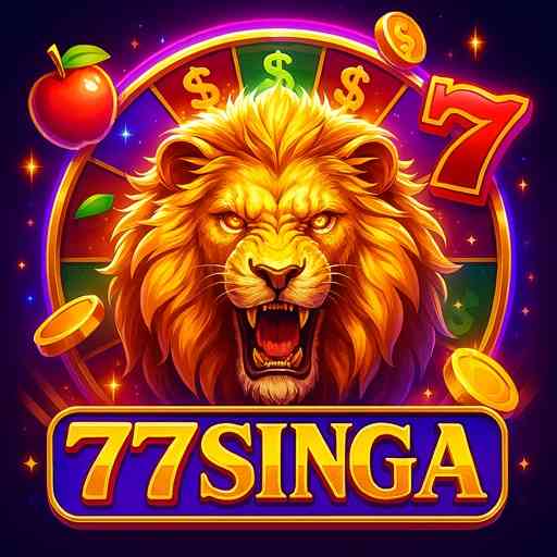 77SINGA