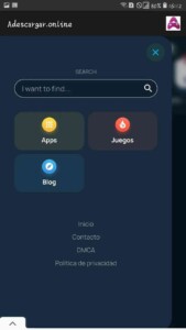 Adescare Online 4
