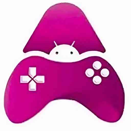 Adescare Online