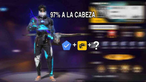 Aimbot 97 Cabeza 4