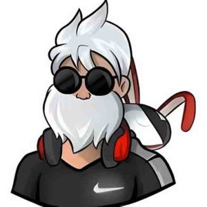 Aimbot 97 Cabeza