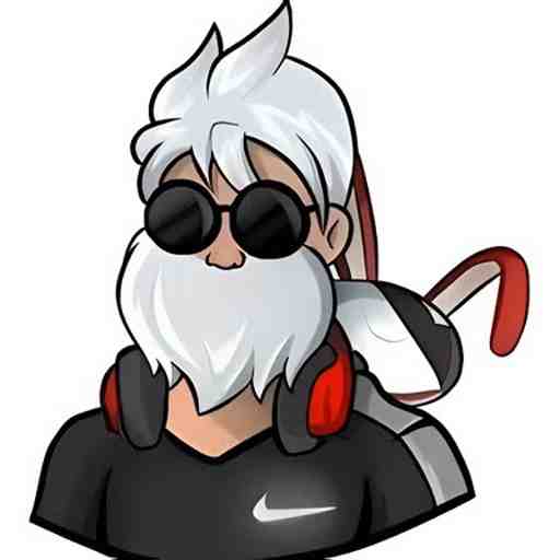 Aimbot 97 Cabeza