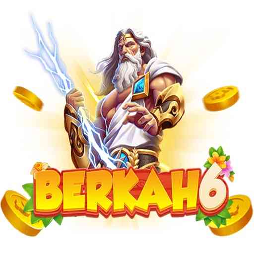BERKAH6