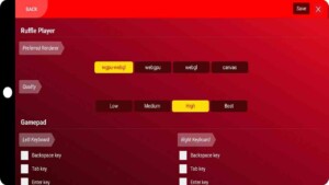 Bartender The Right Mix 3