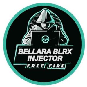 Bellara Injector