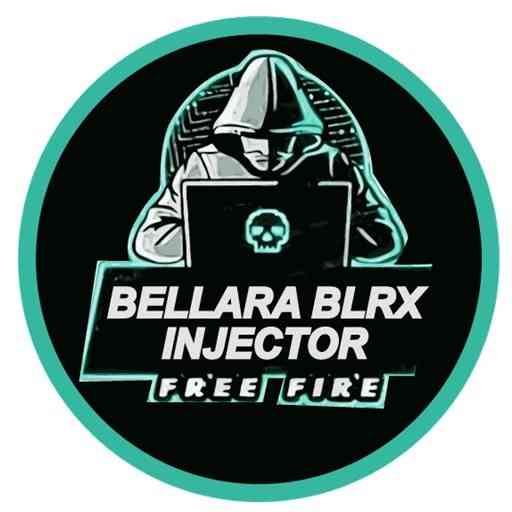 Bellara Injector