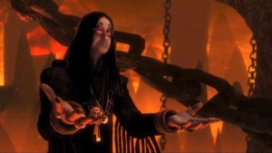 Brutal Legend 4