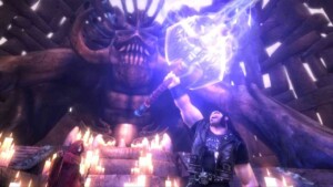 Brutal Legend 3