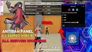 CLT Panel FF 3