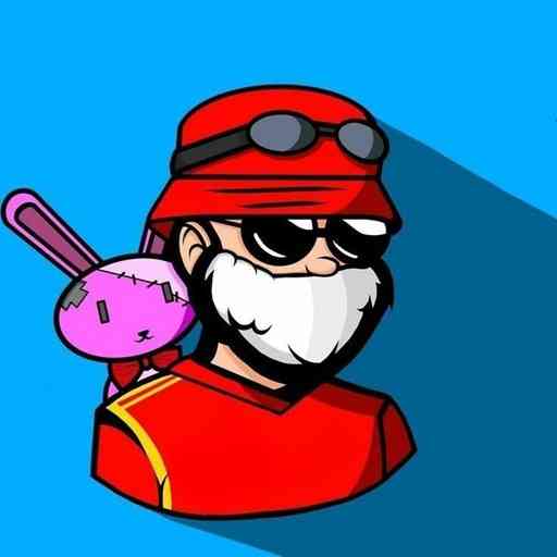 Canjidiamonff
