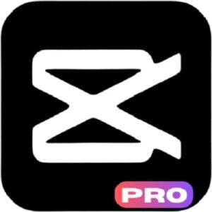 CapCut Pro