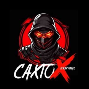 Caxto Panel
