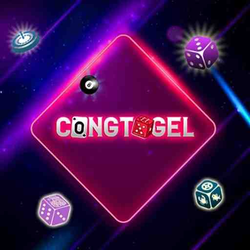 CongTogel