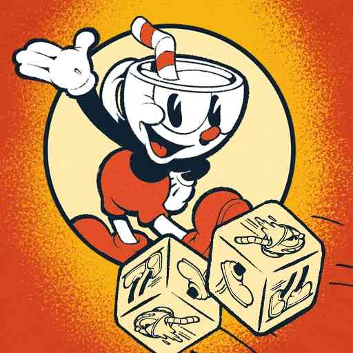 Cuphead Early