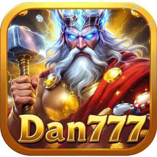 DAN777