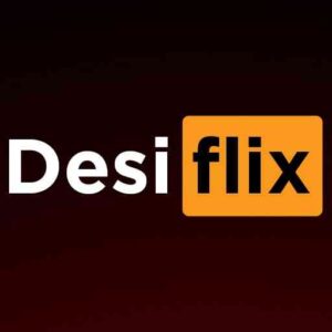 DesiFlix