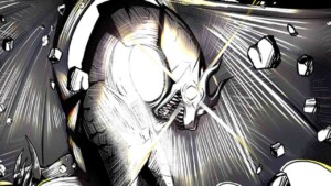 Dragon Conqueror 4