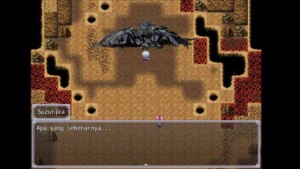 Dragon Conqueror 3